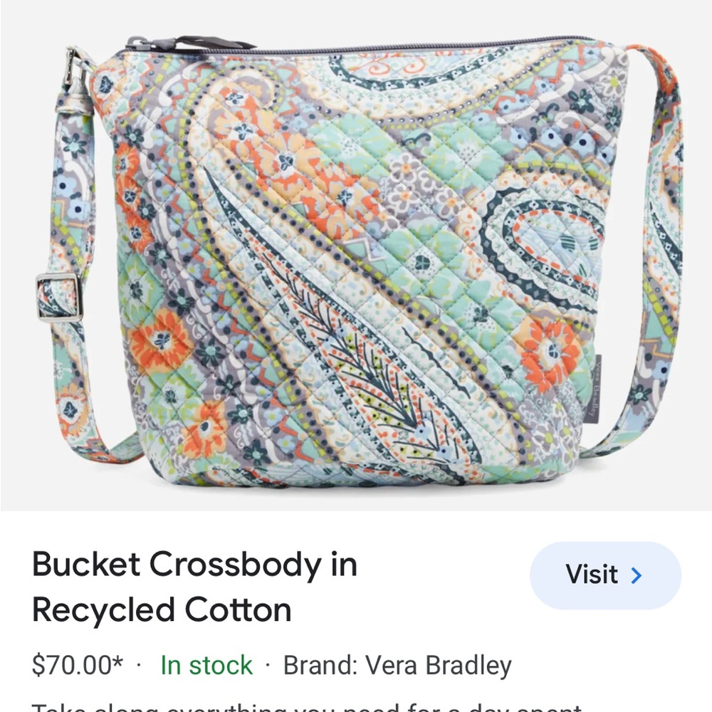 I Don’t Use This Anymore It’s Only Been Used A Fe… - image 1